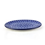 301 Bunzlau Serveer Schaaltje 2615X Diverse